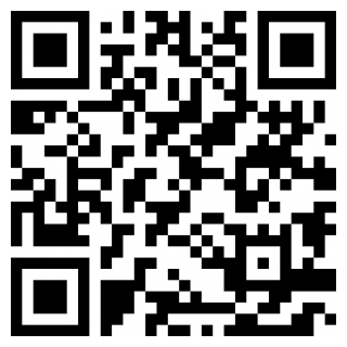 植物娘大战僵尸免费下载ios版