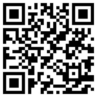 重症医学新题库及答案软件官方版
