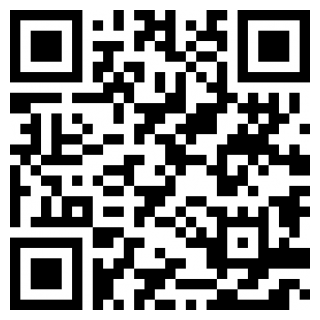 世上最深情定制tv软件手机版