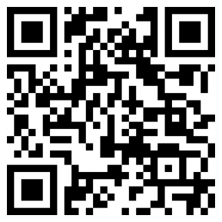 仙侣情缘手机版下载安装