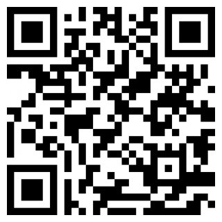 中通宝盒免费下载安装