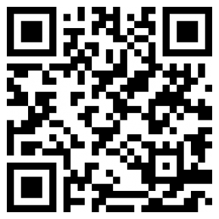 手动挡停车场2汉化版苹果免费版