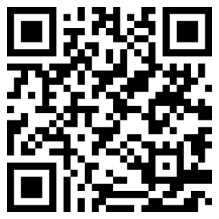 沙威玛传奇印度版手机ios下载