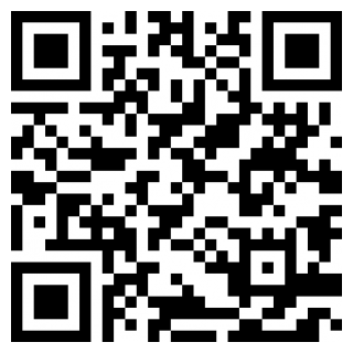 对峙2开箱模拟器无限金币版