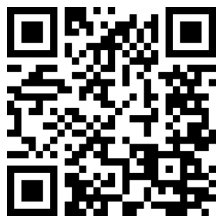 阿凡达世界国际服ios版下载安装