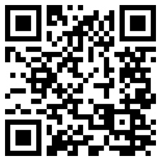 斗破时空旅行下载ios版