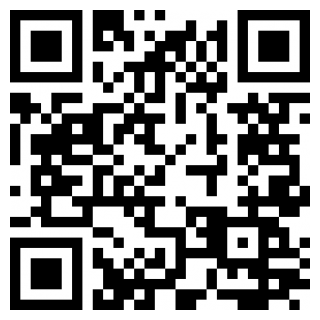 短剧多多官方下载安装