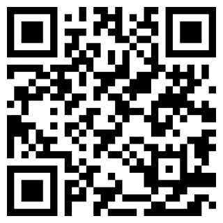 深入后室2ios版下载