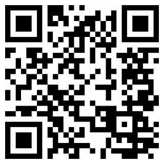 骗子酒馆下载苹果版本