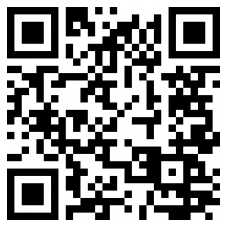 手动挡停车场模组版本新车加入下载免费版本