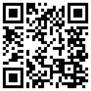 莉比小公主之冰雪派对最新版本下载