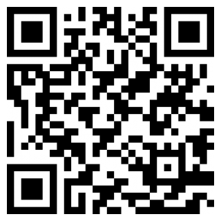 家有兔酱2025下载