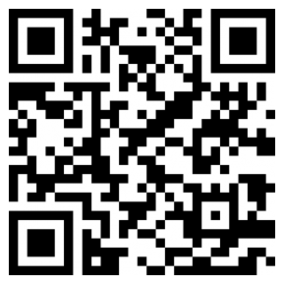 南方plus手机版新版本