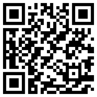 异界事务所下载最新版