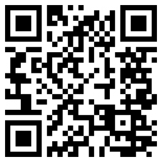 城市中的可爱花园2025版下载