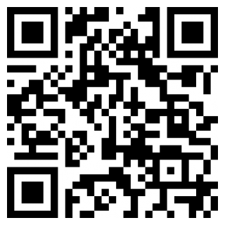 疯狂小轮车安卓版最新版