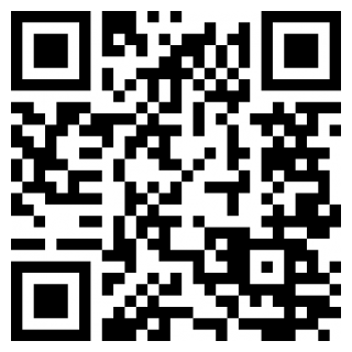 欢乐书客手机下载安装