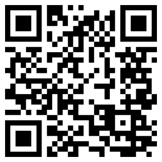 谁先阵亡2下载安装2025