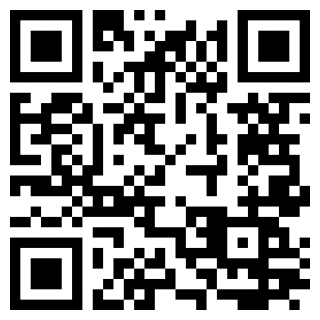 本地宝苹果免费版下载