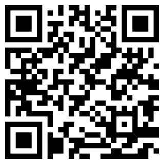 纷争法则大贸险2025安卓下载