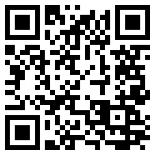 柚子街ios版免费版