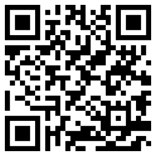 惹恼他们所有人2025版安卓版