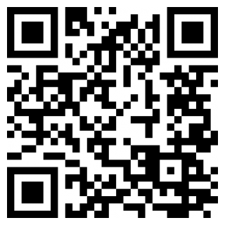 剑之荣耀2025版安卓版