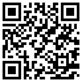 悦购悦多免费ios版