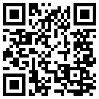 幸福婚介所安卓下载2025