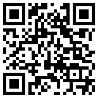 盗贼遗产2安卓下载最新版