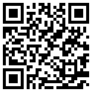 丰巢免费版手机版