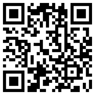 怪谈研究所5下载app