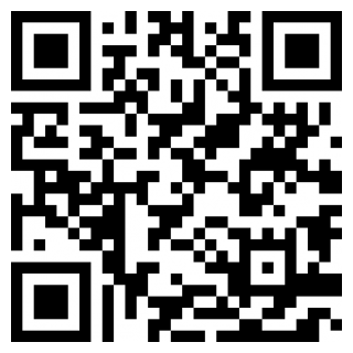 安智连下载苹果版本