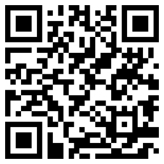 华卓教育家长端苹果免费版