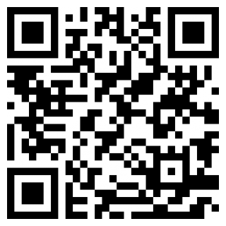 漳州通苹果免费版下载