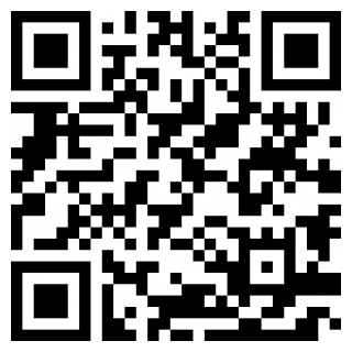 法制日报苹果免费下载