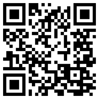 宝可梦卡牌商店模拟器苹果手机下载