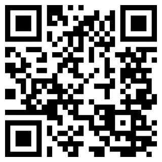 suyu模拟器官方版