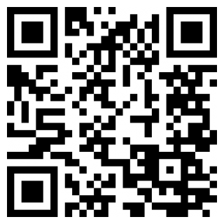 植物大战僵尸威化版免费ios版