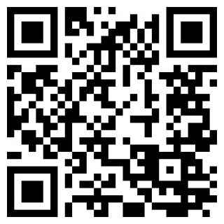 木瓜追书免费版下载