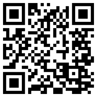 超级可莉手机版下载安装