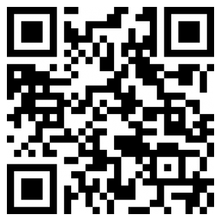 云端学习手机版新版本