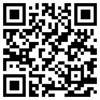 知道数学app下载安装