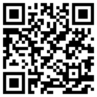 无烦恼厨房手机版免费苹果下载