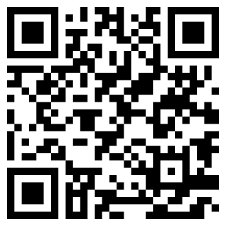 耳机返听最新版