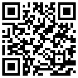 左轮手枪模拟器苹果免费版