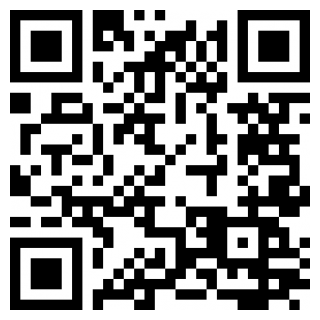 良师家教安卓版