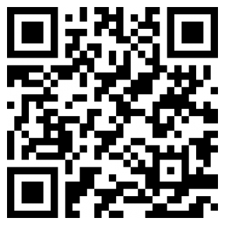 360极速浏览器最新版