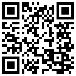 沙雕模拟器万圣节版本手机苹果版