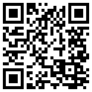 黑暗之谜手机版下载